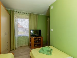 24057395-Ferienwohnung-2-Dubrovnik-300x225-4