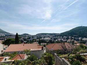 Ferienwohnung für 2 Personen (22 m&sup2;) in Dubrovnik