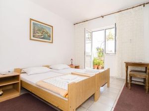 24057397-Ferienwohnung-2-Dubrovnik-300x225-1