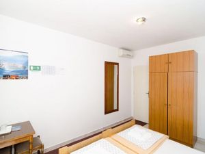 24057397-Ferienwohnung-2-Dubrovnik-300x225-2