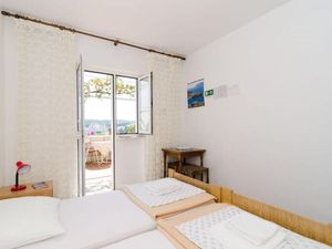 24057397-Ferienwohnung-2-Dubrovnik-300x225-3