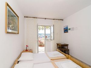 24057397-Ferienwohnung-2-Dubrovnik-300x225-4