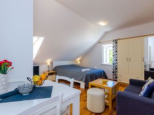 24057398-Ferienwohnung-2-Dubrovnik-300x225-1