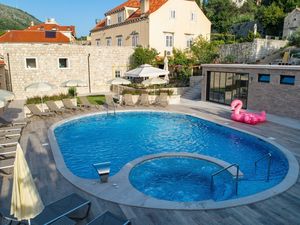 Ferienwohnung für 2 Personen (30 m²) in Dubrovnik