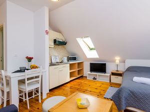 24057398-Ferienwohnung-2-Dubrovnik-300x225-3