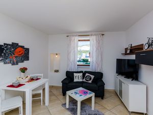 24057399-Ferienwohnung-2-Dubrovnik-300x225-2