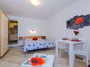 24057399-Ferienwohnung-2-Dubrovnik-300x225-5