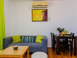 24057401-Ferienwohnung-3-Dubrovnik-300x225-2