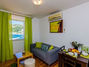 24057401-Ferienwohnung-3-Dubrovnik-300x225-3