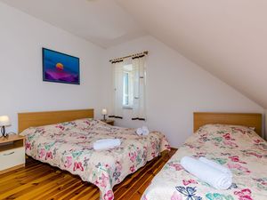 24057401-Ferienwohnung-3-Dubrovnik-300x225-5