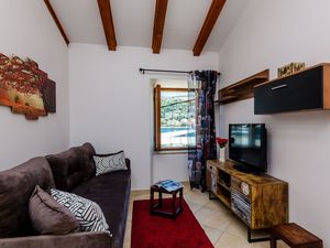 24057402-Ferienwohnung-2-Dubrovnik-300x225-2