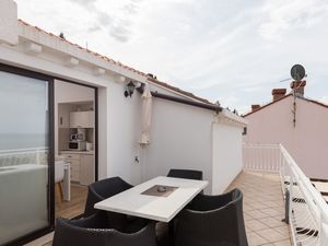 Ferienwohnung für 5 Personen (60 m²) in Dubrovnik