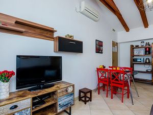 24057402-Ferienwohnung-2-Dubrovnik-300x225-3