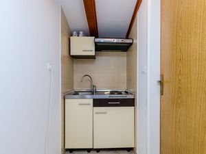 24057402-Ferienwohnung-2-Dubrovnik-300x225-4