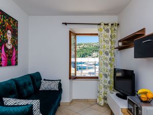 24057403-Ferienwohnung-2-Dubrovnik-300x225-1