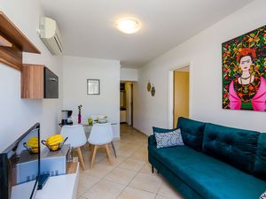 24057403-Ferienwohnung-2-Dubrovnik-300x225-2