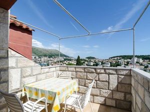 24057405-Ferienwohnung-3-Dubrovnik-300x225-1