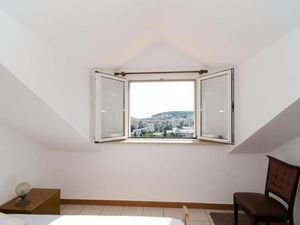 24057405-Ferienwohnung-3-Dubrovnik-300x225-2