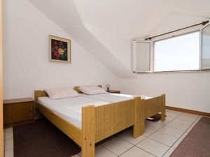 24057405-Ferienwohnung-3-Dubrovnik-300x225-3