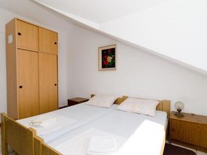 24057405-Ferienwohnung-3-Dubrovnik-300x225-4