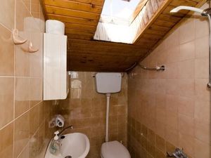 24057405-Ferienwohnung-3-Dubrovnik-300x225-5