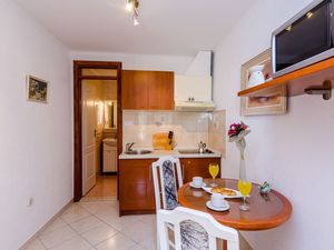 Ferienwohnung für 2 Personen (32 m²) in Dubrovnik