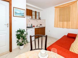 Ferienwohnung für 2 Personen (35 m&sup2;) in Dubrovnik