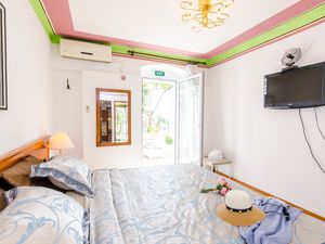 24057406-Ferienwohnung-2-Dubrovnik-300x225-4