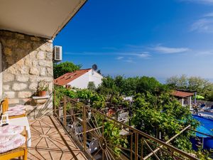 Ferienwohnung für 4 Personen (60 m&sup2;) in Dubrovnik