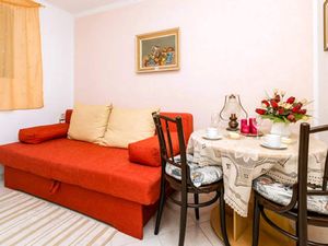 24057407-Ferienwohnung-2-Dubrovnik-300x225-1