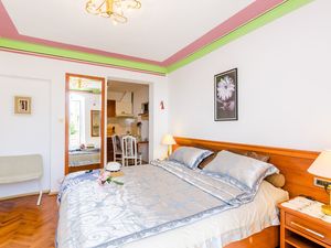 24057406-Ferienwohnung-2-Dubrovnik-300x225-5