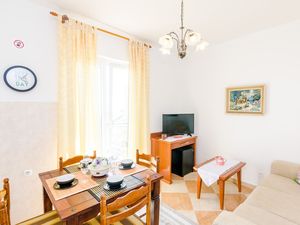 24057408-Ferienwohnung-4-Dubrovnik-300x225-1