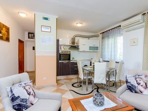 Ferienwohnung für 4 Personen (72 m&sup2;) in Dubrovnik