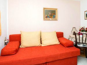 24057407-Ferienwohnung-2-Dubrovnik-300x225-2