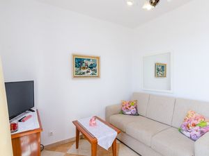 24057408-Ferienwohnung-4-Dubrovnik-300x225-2