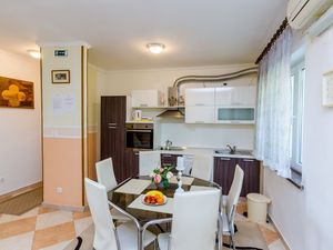 24057409-Ferienwohnung-4-Dubrovnik-300x225-1