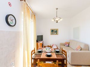 24057408-Ferienwohnung-4-Dubrovnik-300x225-3