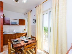 24057408-Ferienwohnung-4-Dubrovnik-300x225-4