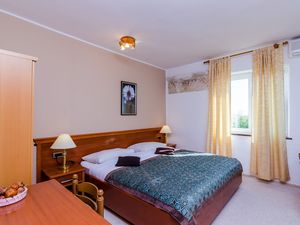 24057409-Ferienwohnung-4-Dubrovnik-300x225-4