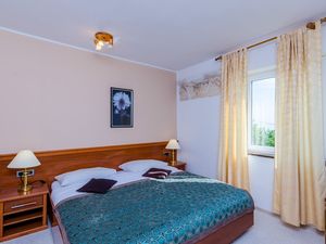 24057409-Ferienwohnung-4-Dubrovnik-300x225-5