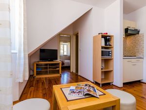 24057410-Ferienwohnung-3-Dubrovnik-300x225-2