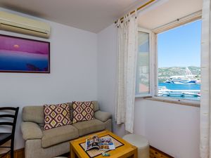 24057410-Ferienwohnung-3-Dubrovnik-300x225-3