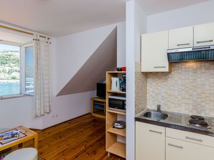 24057410-Ferienwohnung-3-Dubrovnik-300x225-5