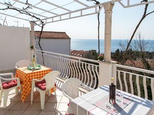 24057411-Ferienwohnung-6-Dubrovnik-300x225-0