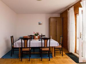 24057411-Ferienwohnung-6-Dubrovnik-300x225-2