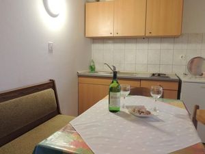 Ferienwohnung für 6 Personen (70 m²) in Dubrovnik