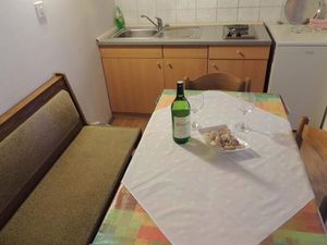 24057414-Ferienwohnung-6-Dubrovnik-300x225-1