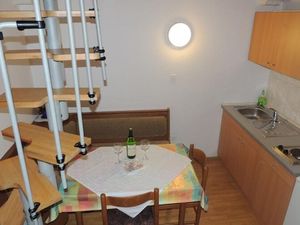 24057414-Ferienwohnung-6-Dubrovnik-300x225-2