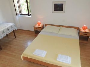 24057414-Ferienwohnung-6-Dubrovnik-300x225-3