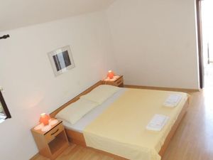 24057414-Ferienwohnung-6-Dubrovnik-300x225-5